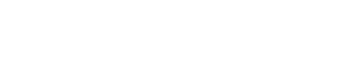 CSI e Steinberg