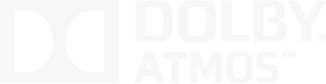 Dolby Atmos Logo