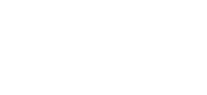 masterclass date giugno luglio