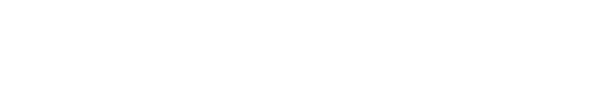 Steinberg Certified Center Logo