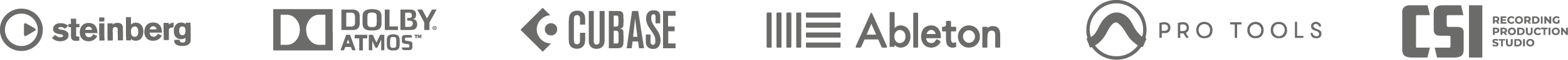 loghi partners