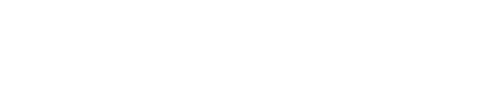 logo Cubase pro 12