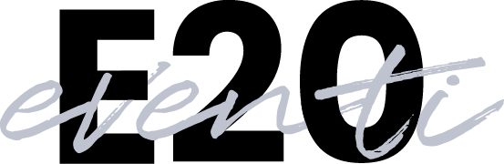 E20