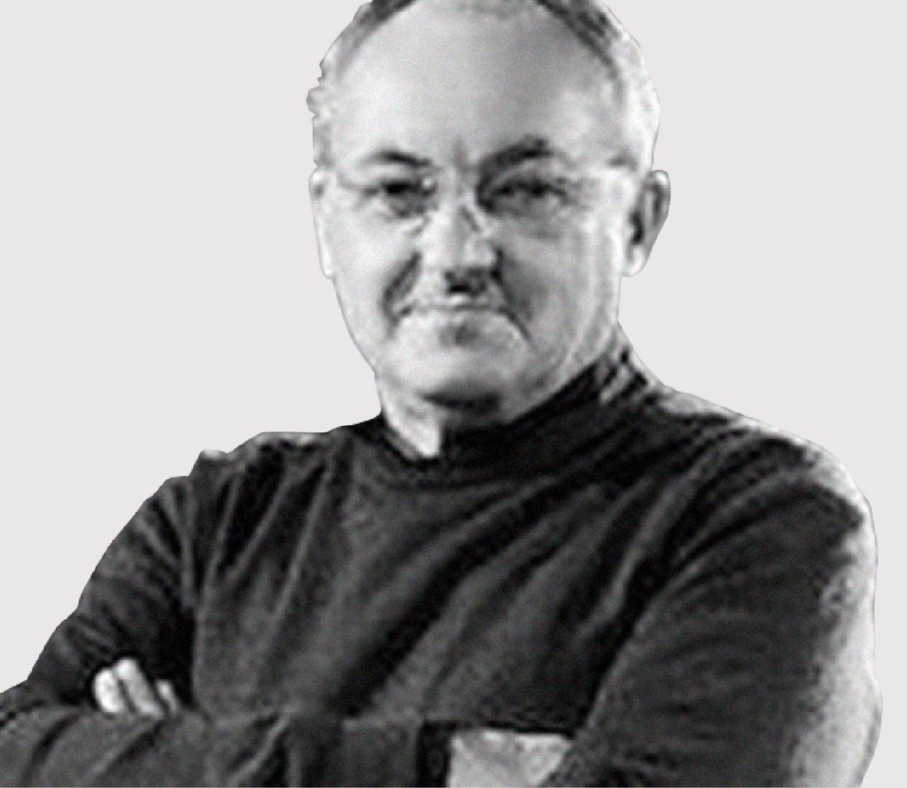 Gaetano Leonardi