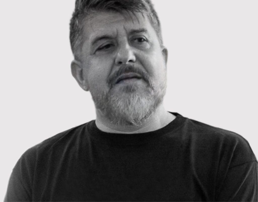 Giuseppe Gambino