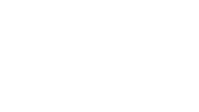 Join the CSI Team