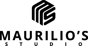 Maurilios studio