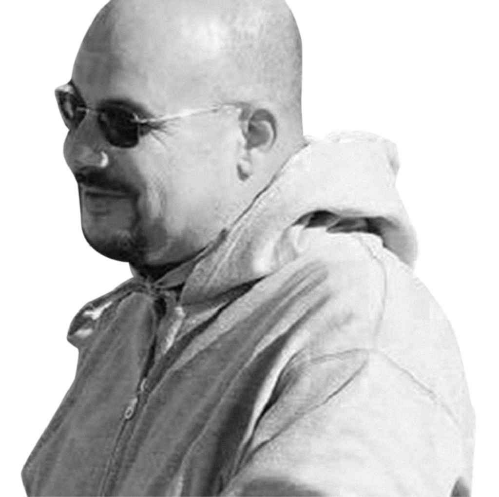 Melchiorre Titone