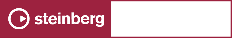 Steinberg Certified Center