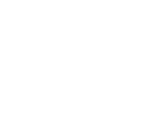 logo web dolby atmos