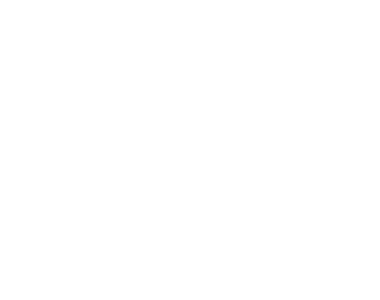music like never before