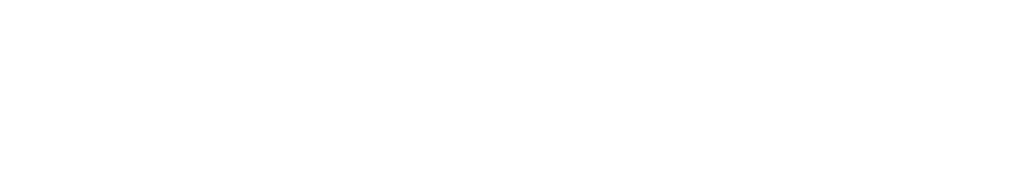 music like never before