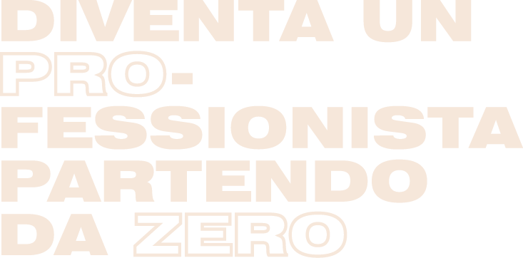 slogan diventa un pro mobile