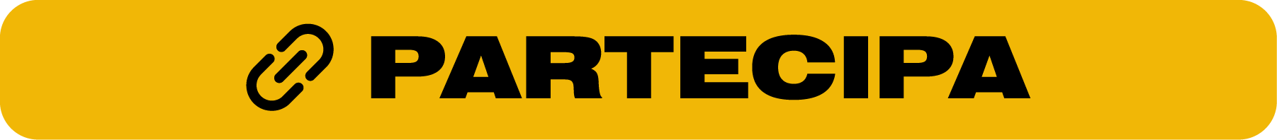 partecipa midas derk